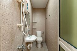 Lakepoint Condominium (D22), Condominium #555035301